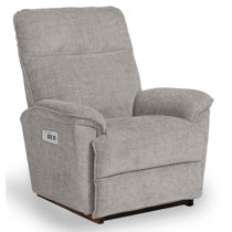 Wayfair lazy deals boy recliner